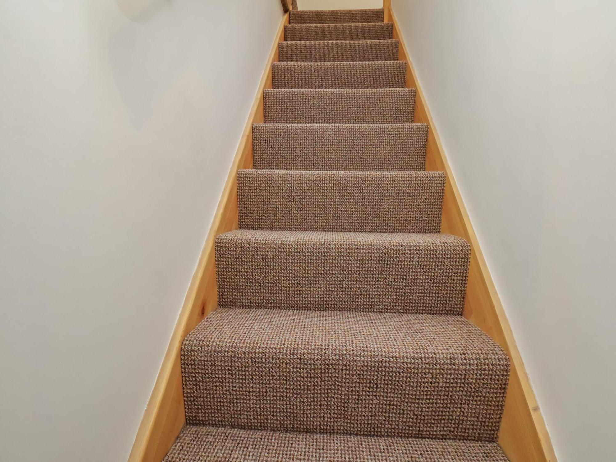 20 High Street Villa Bridlington Luaran gambar